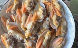 合肥花甲王，新派海鲜有何特别？