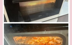 福州海鲜小吃怎么做？视频教程教你学！