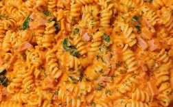 芝意面家常做法，新手也能轻松学会吗？