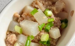 一岁四月宝宝一天食谱怎么安排合适？