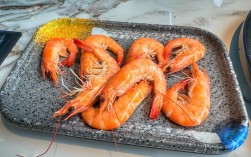 海鲜哪种味道最鲜？