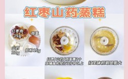快11个月宝宝辅食怎么搭配？
