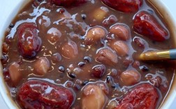 一岁宝宝能吃八宝粥吗？