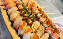 寿司海鲜怎么挑才不踩坑？