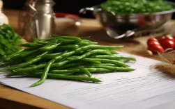 干煸豆角怎么做？家常做法大全分享！