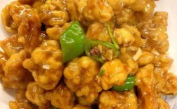 家常荔枝肉家常做法视频怎么做？