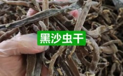 台湾海鲜粽子怎么做？