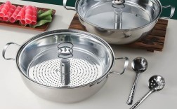 海鲜蒸汽锅如何锁鲜？