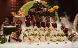 高档会所海鲜火锅配菜有何讲究？