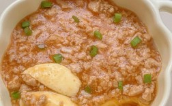 宝宝能吃西红柿蒸肉吗？