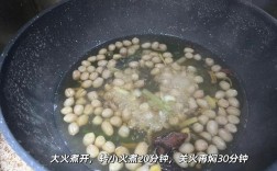 宝宝花生辅食怎么做？