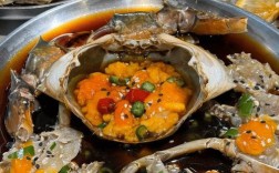 海鲜烧烤vs其他做法，哪种更鲜香？