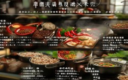 山东胡辣汤的做法，山东胡辣汤的做法和配料