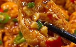 油腐的做法大全家常做法
