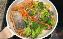 三文鱼汤怎么做？家常做法有哪些？