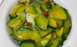 炒水瓜怎么做才好吃？