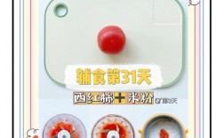 六个月宝宝能吃樱桃泥吗？