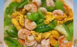 孩子夏天家常菜怎么做又营养又开胃？