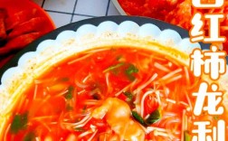 番茄龙利鱼的做法大全家常