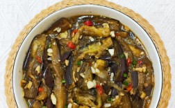 蒸茄子酱怎么做？家常做法有哪些？