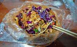 宝宝紫甘蓝怎么做才好吃又营养？