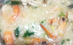 宝宝螃蟹粥怎么煮才合适？