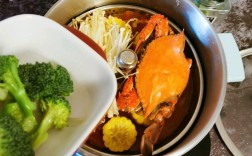 海鲜后吃西红柿会中毒吗？