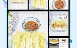 2岁宝宝娃娃菜怎么做才合适？