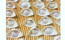 十一个月宝宝怎么吃小馄饨合适？