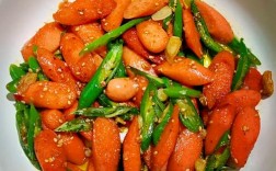 火腿肠炒菜怎么做才好吃？