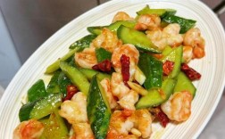 家常青虾做法有哪些？