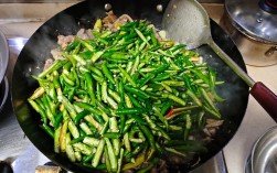 没有辣椒好吃的家常菜