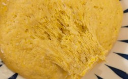 南瓜鸡蛋馒头宝宝好吗