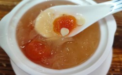 宝宝吃银耳木瓜红枣拉稀怎么办？