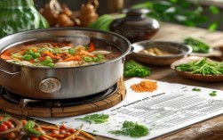排毒养颜汤的做法，排毒养颜汤的做法大全