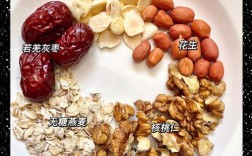 宝宝核桃汁怎么做好吃