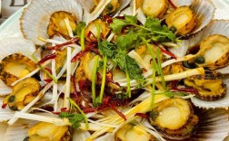 清真海鲜做法有哪些？