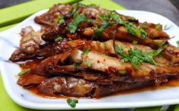 家常沙丁鱼做法有哪些？