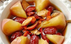 糖醋苹果怎么做？家常做法有哪些？