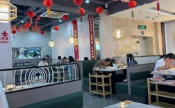 海鲜蘸料怎么搭配才最正宗？