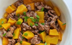 宝宝牛肉怎么煮又软又烂？