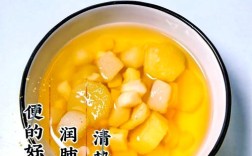 宝宝夏天上火吃什么能快速降火？