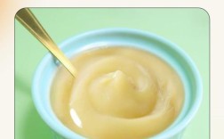 宝宝苹果泥怎么做更营养细腻？