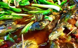 三角峰家常做法有哪些？