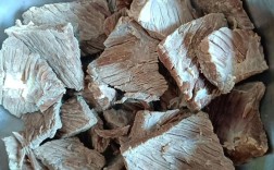 炒锅做宝宝肉松，关键在哪？