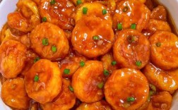 日本豆腐怎么做才好吃？