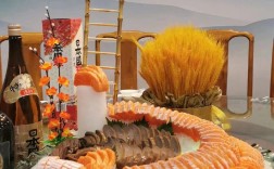 新西兰海鲜自己烹饪，有何特色做法？