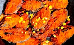 鲅鱼辅食怎么做？宝宝吃安全吗？