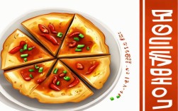 鸡蛋灌饼酱料家常，鸡蛋灌饼酱料家常做法