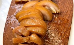 卤肉皮家常做法有哪些？